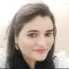 Ritu Thakur, MA