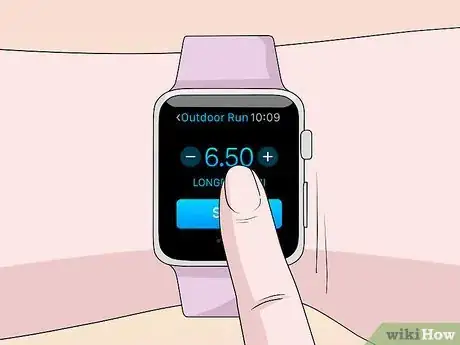 Image titled Sync Your Apple Watch Health Data with an iPhone Step 9