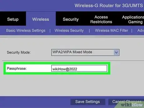 Image titled Configure a Router Step 11