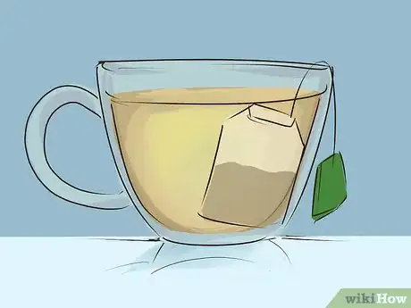 Image titled Drink Tea Step 10