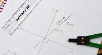 Draw a Graph