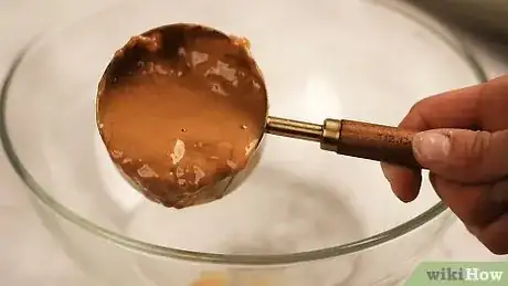 Image titled Make Chocolate Frosting Step 21