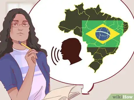 Image titled Speak Brazilian Portuguese Step 6