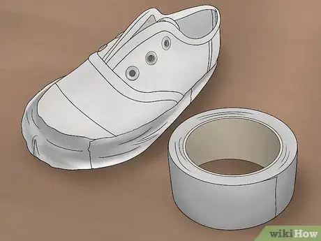 Image titled Color Your Converse Step 10