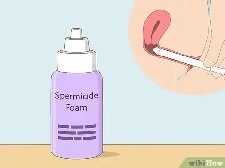 Image titled Use Spermicides Step 10