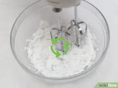 Image titled Make Whipped Topping Step 8