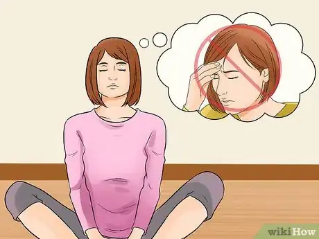 Image titled Hypnotize Yourself Using the Best Me Technique Step 10