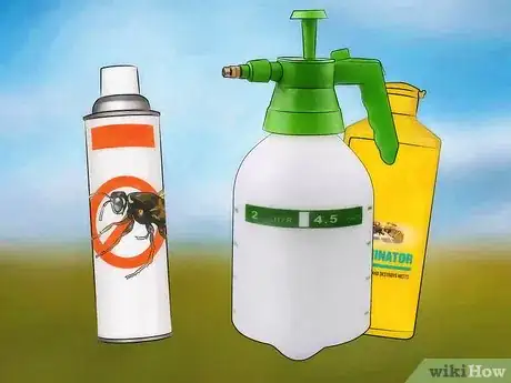 Image titled Kill Yellow Jackets Step 13