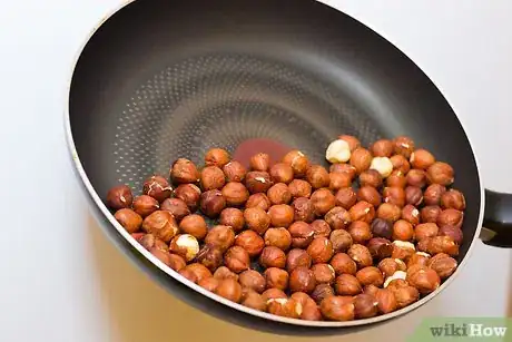 Image titled Roast Hazelnuts Step 13