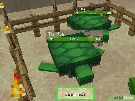 Image titled Get Scutes in Minecraft Step 24