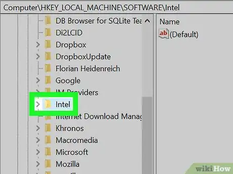 Image titled Increase Dedicated Video RAM on Windows Laptops with Intel Graphics Step 13