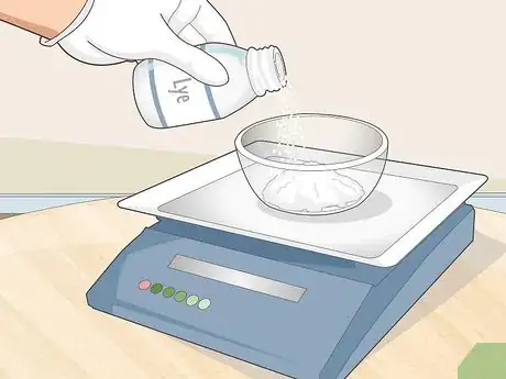 Image titled Make Bar Soap Step 10