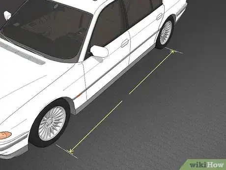 Image titled Measure a Wheel Base Step 8