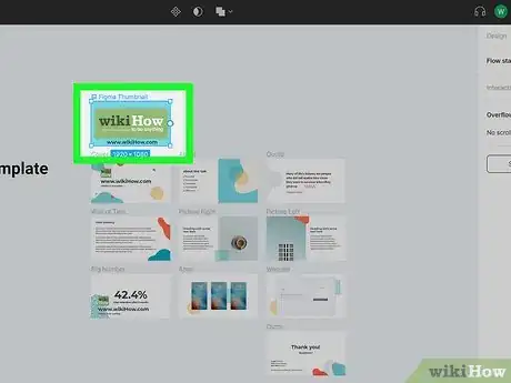 Image titled Use Figma Step 32