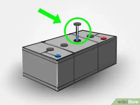 Image titled Maintain a Generator Step 5