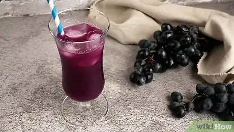 Image titled Make Grape Juice Step 7