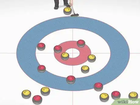 Image titled Score in Curling Step 9