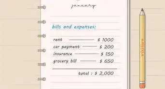 Reduce Expenses