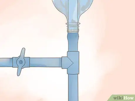 Image titled Make a Water Gun with a Water Bottle Step 15