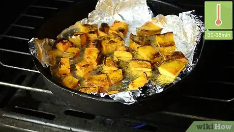 Image titled Roast a Pumpkin Step 10