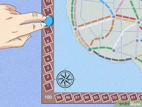 Image titled Play Ticket to Ride Step 16