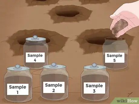 Image titled Lower Soil pH Step 3