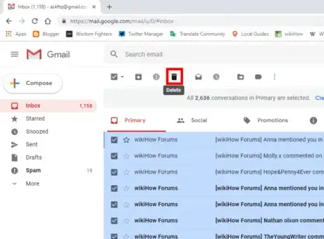 Image titled Delete All Emails; 4.png