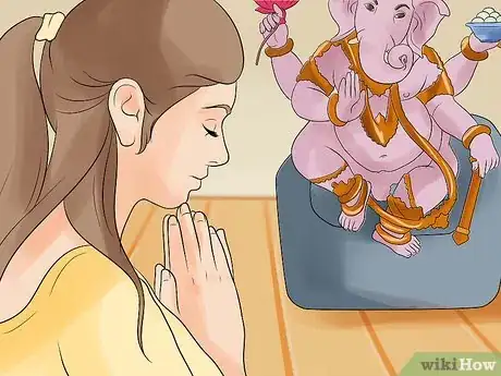 Image titled Perform Puja Step 40