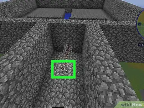 Image titled Make a Mob Spawner in Minecraft Step 22