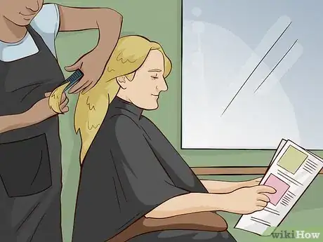 Image titled Get a Haircut You Will Like Step 9