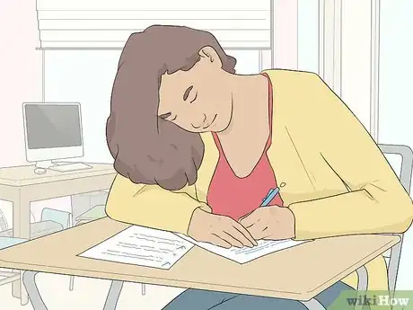 Image titled Improve Your Study Skills Step 11