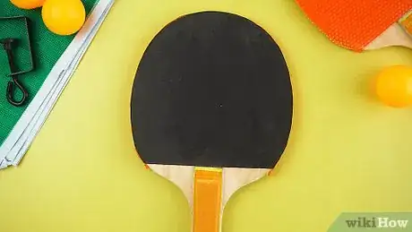 Image titled Clean Ping Pong Paddle Rubber Step 5