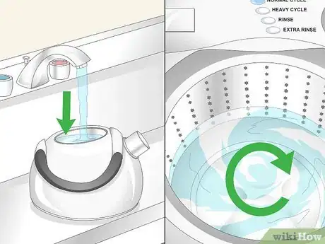 Image titled Remove Limescale Step 4