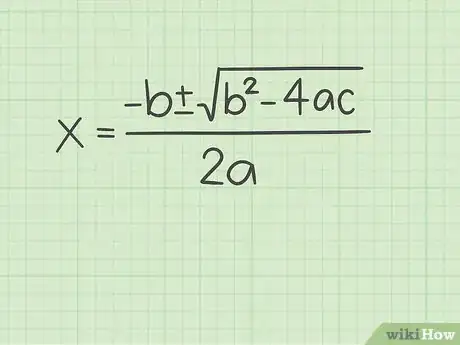 Image titled Find the Inverse of a Quadratic Function Step 20