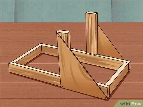 Image titled Build a Strong Catapult Step 10