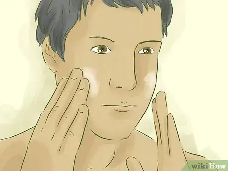 Image titled Care for Your Skin As a Guy Step 5