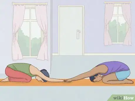 Image titled Try Tantric Yoga Step 14