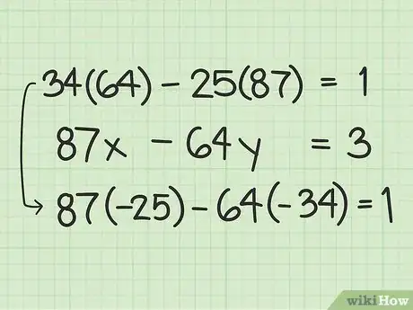 Image titled Solve a Linear Diophantine Equation Step 14