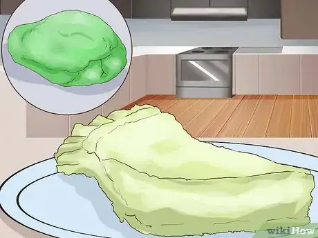 Image titled Select and Use Chokos (Chayote Squash) Step 9