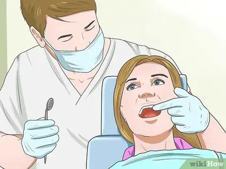 Image titled Reduce Gum Swelling Step 16