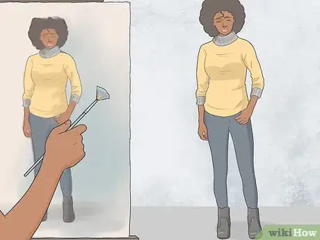 Image titled Improve Your Art Skills Step 10