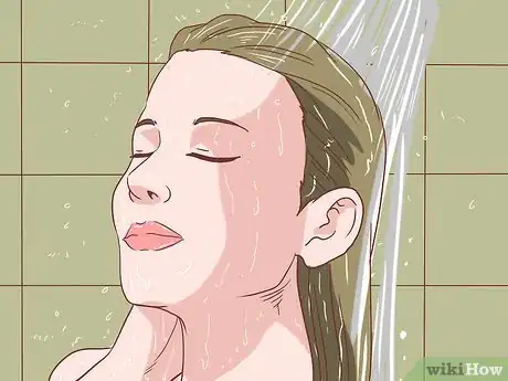 Image titled Get Rid of Itchy Skin with Home Remedies Step 1