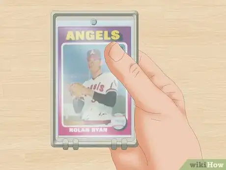 Image titled Sell Baseball Cards Step 2