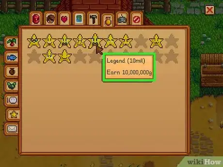 Image titled Profit Margin Stardew Valley Step 2