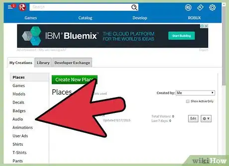 Image titled Make Roblox Audio Step 9