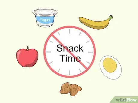 Image titled Lose Weight with Intermittent Fasting Step 12