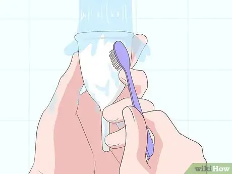 Image titled Clean a Menstrual Cup Step 11