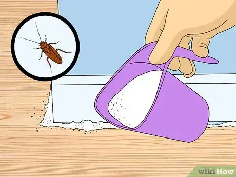 Image titled Use Borax Around the House Step 10