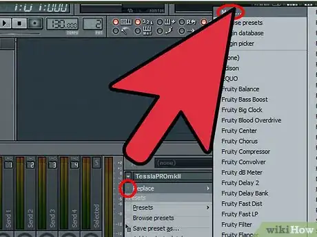 Image titled Import VSTs Into FL Studio Step 13