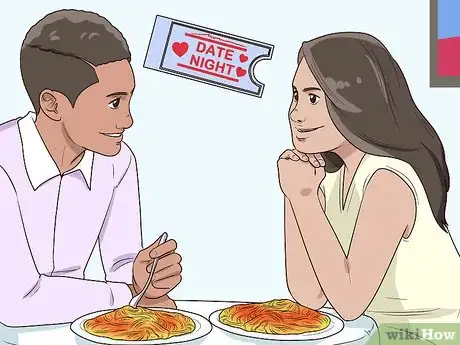 Image titled Show Your Girlfriend How Much You Care (for Guys) Step 12